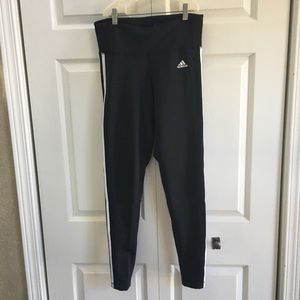 Adidas Women’s Leggings